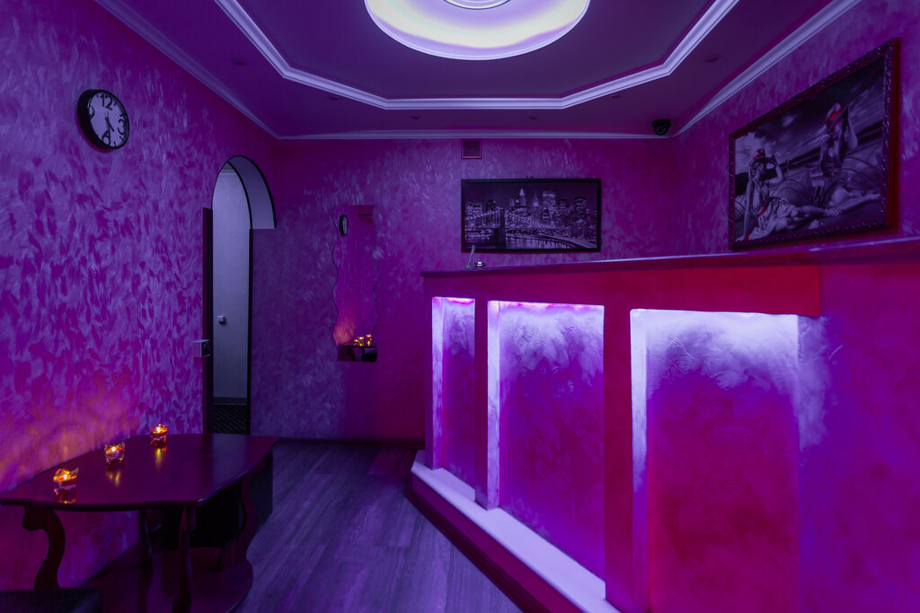 Проститутка Мужской клуб Флагман  Проститутка Мужской клуб Флагман