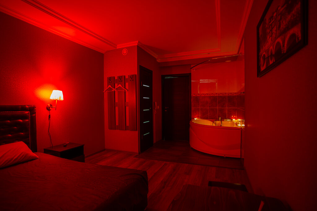 Проститутка Мужской клуб Флагман  Проститутка Мужской клуб Флагман