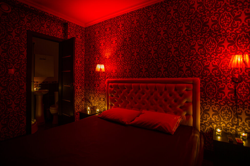 Проститутка Мужской клуб Флагман  Проститутка Мужской клуб Флагман