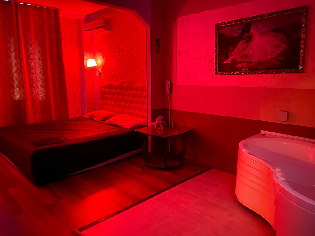 Проститутка Мужской клуб Флагман  Проститутка Мужской клуб Флагман