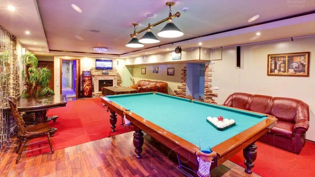 Проститутка Галатея  Проститутка Галатея