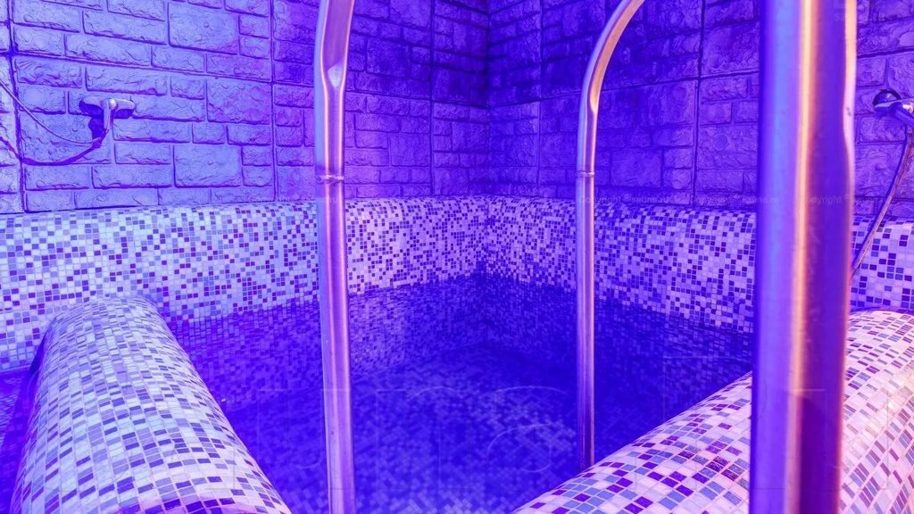 Проститутка Галатея  Проститутка Галатея