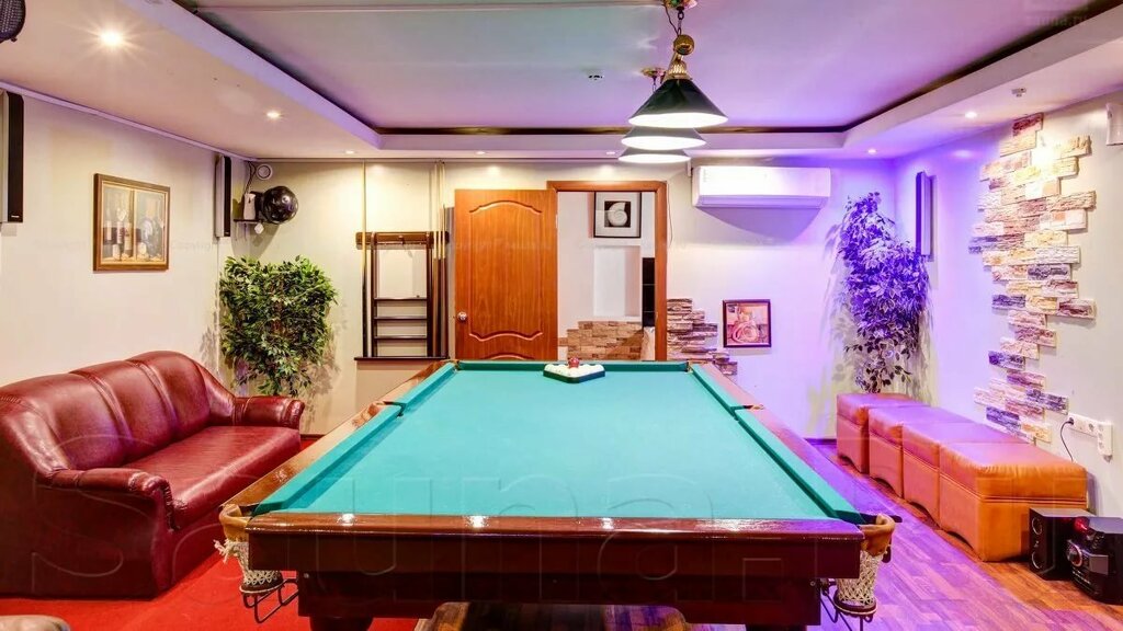 Проститутка Галатея  Проститутка Галатея