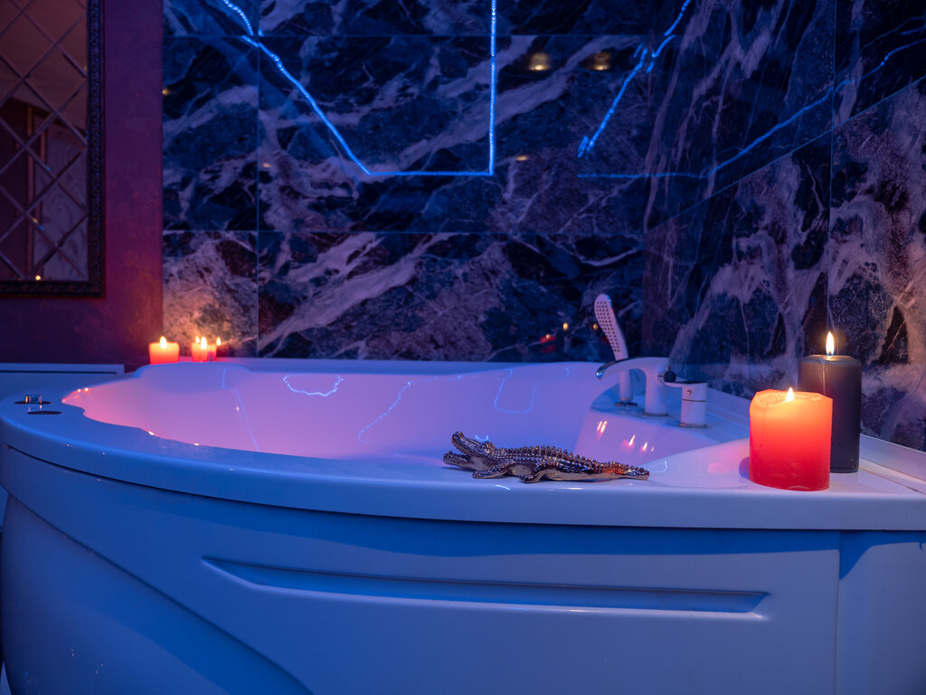 Проститутка Рокси  Проститутка Рокси