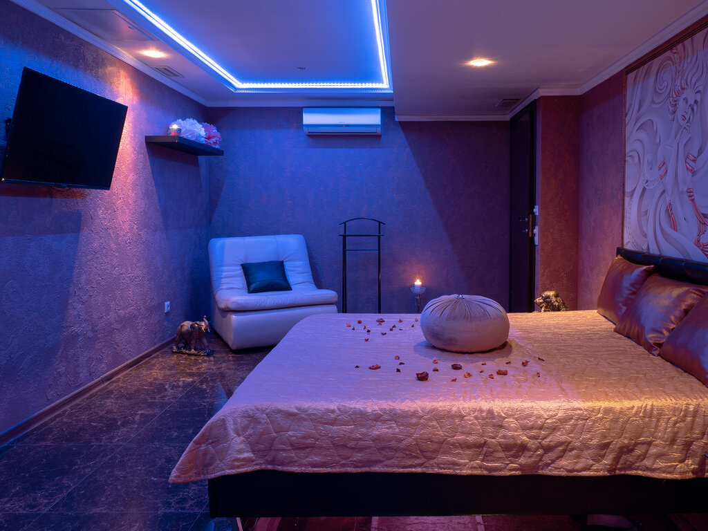 Проститутка Рокси  Проститутка Рокси