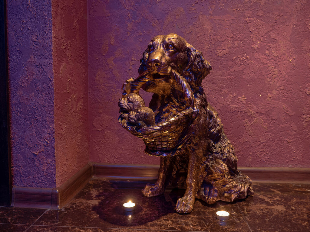 Проститутка Рокси  Проститутка Рокси