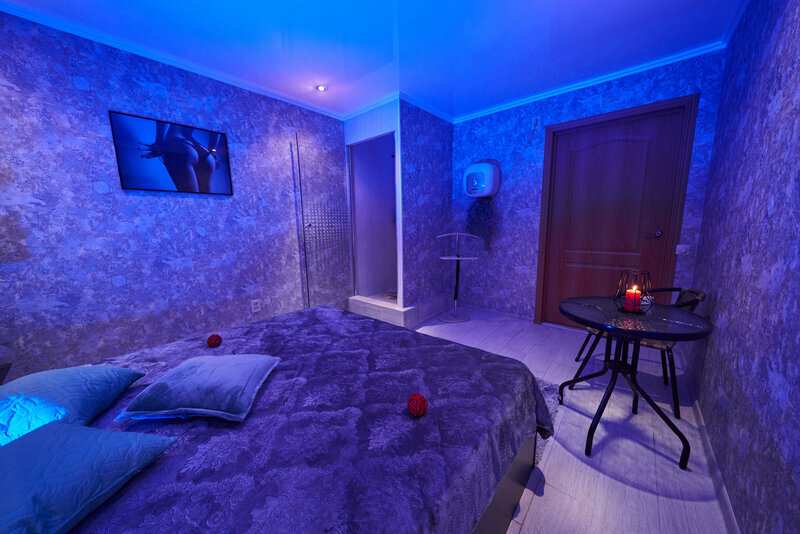 Проститутка Тиффани  Проститутка Тиффани