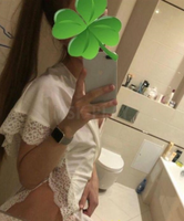 Проститутка Елена
